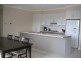 30 Waye Street, Mount Compass SA 5210