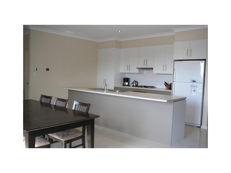 30 Waye Street, Mount Compass SA 5210