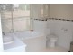 30 Waye Street, Mount Compass SA 5210