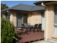 30 Waye Street, Mount Compass SA 5210