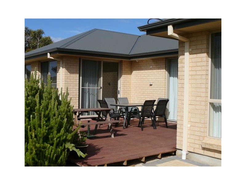 30 Waye Street, Mount Compass SA 5210