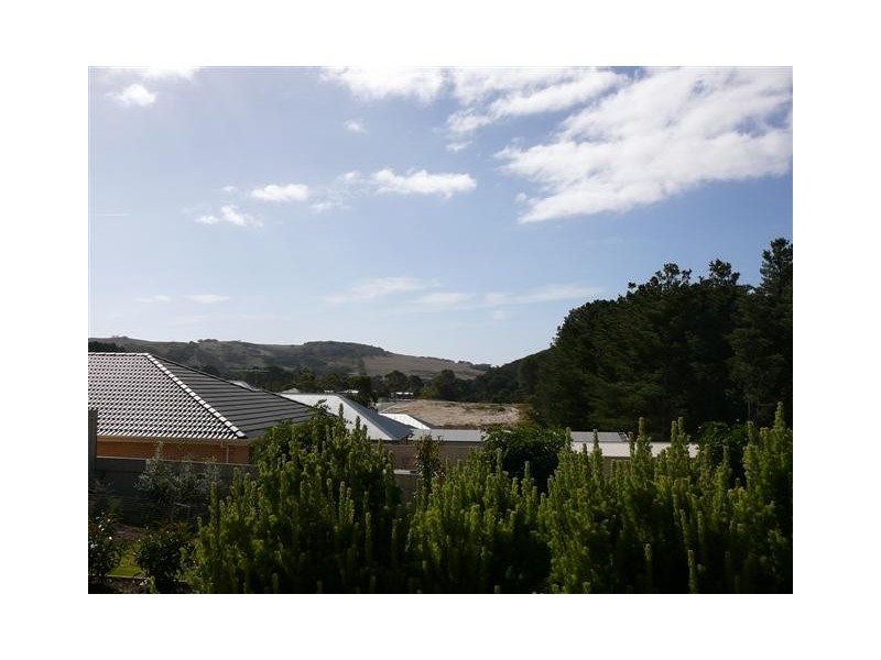 30 Waye Street, Mount Compass SA 5210