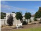 30 Waye Street, Mount Compass SA 5210