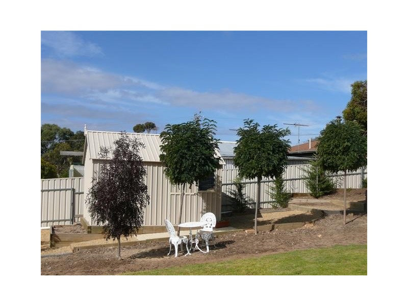 30 Waye Street, Mount Compass SA 5210