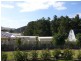 30 Waye Street, Mount Compass SA 5210