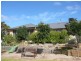 30 Waye Street, Mount Compass SA 5210
