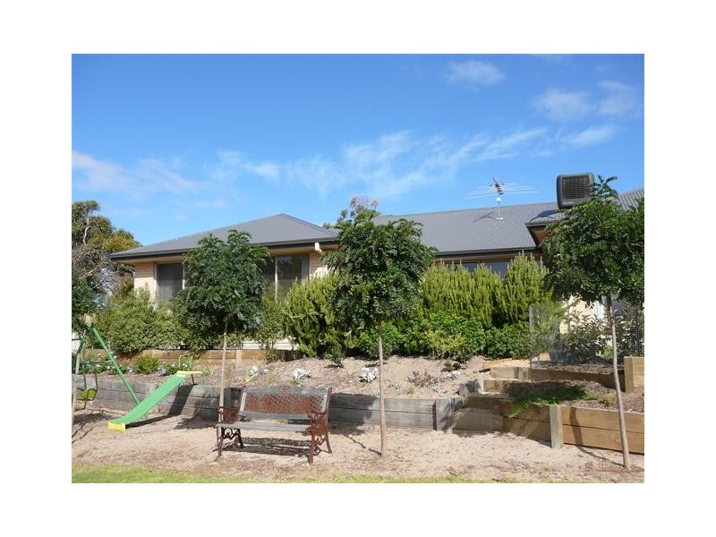 30 Waye Street, Mount Compass SA 5210