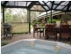 Lot 21 Strickland Road, Kangarilla SA 5157