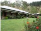 Lot 21 Strickland Road, Kangarilla SA 5157