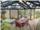 Lot 21 Strickland Road, Kangarilla SA 5157