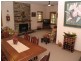 Lot 21 Strickland Road, Kangarilla SA 5157