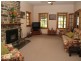 Lot 21 Strickland Road, Kangarilla SA 5157
