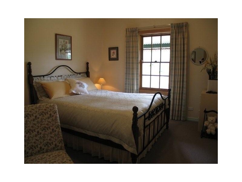 Lot 21 Strickland Road, Kangarilla SA 5157