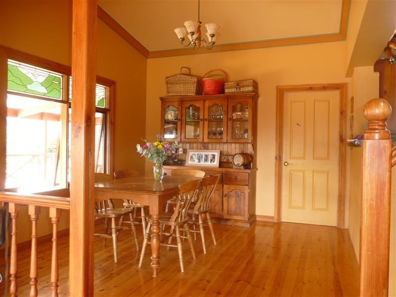 Lot 4 Main South Road, Sellicks Hill SA 5174