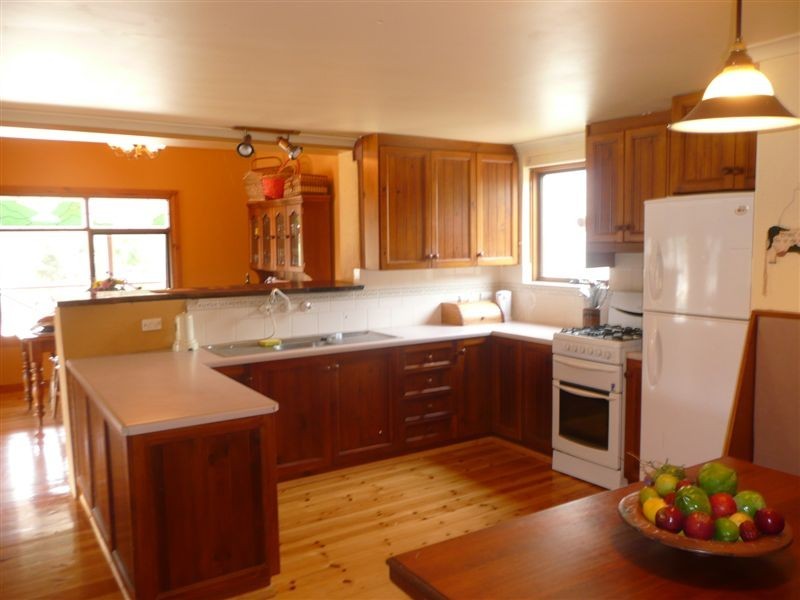 Lot 4 Main South Road, Sellicks Hill SA 5174