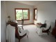 Lot 4 Main South Road, Sellicks Hill SA 5174