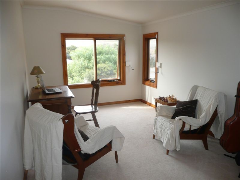 Lot 4 Main South Road, Sellicks Hill SA 5174