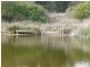 Lot 4 Main South Road, Sellicks Hill SA 5174