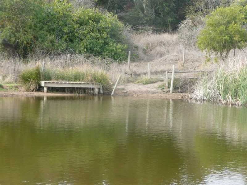 Lot 4 Main South Road, Sellicks Hill SA 5174