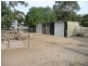 Lot 4 Main South Road, Sellicks Hill SA 5174