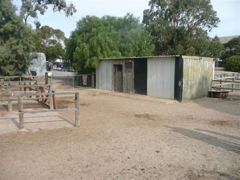 Lot 4 Main South Road, Sellicks Hill SA 5174