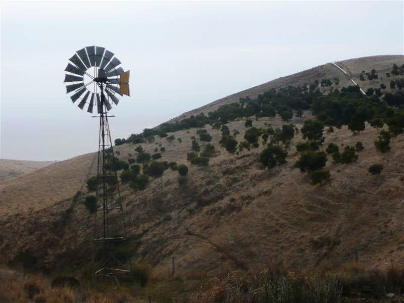 Lot 4 Main South Road, Sellicks Hill SA 5174
