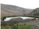 Lot 4 Main South Road, Sellicks Hill SA 5174
