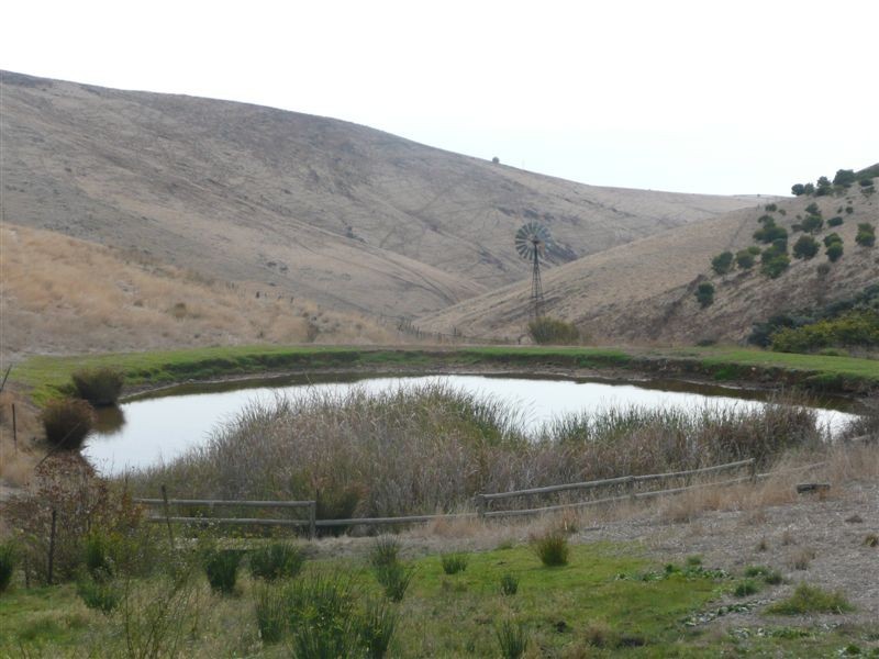 Lot 4 Main South Road, Sellicks Hill SA 5174