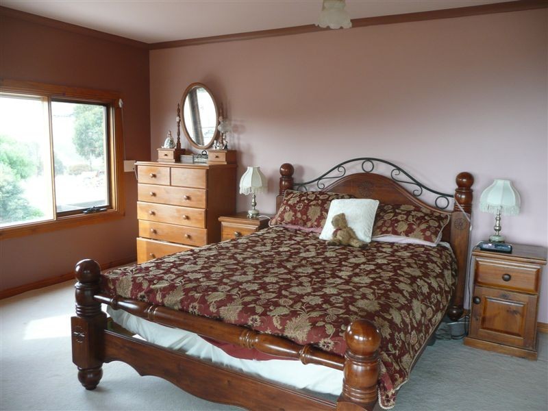 Lot 4 Main South Road, Sellicks Hill SA 5174