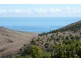 Lot 4 Main South Road, Sellicks Hill SA 5174