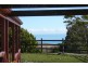 Lot 4 Main South Road, Sellicks Hill SA 5174