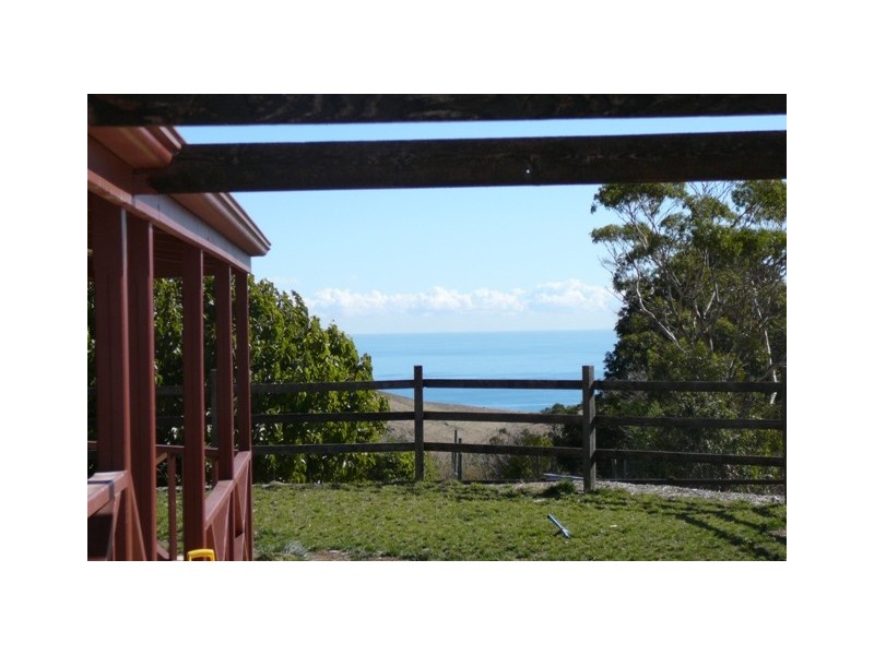 Lot 4 Main South Road, Sellicks Hill SA 5174