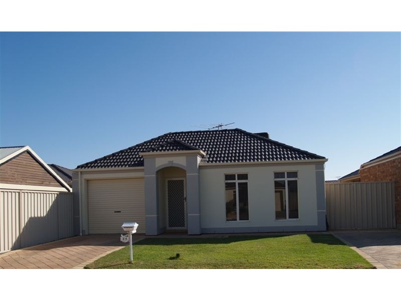 24 Cockle Ave, Aldinga Beach SA 5173