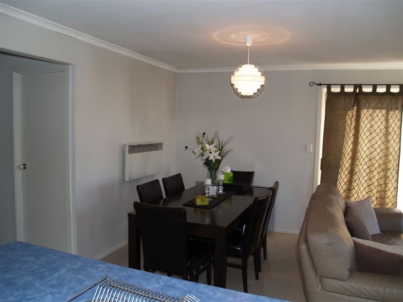 24 Cockle Ave, Aldinga Beach SA 5173