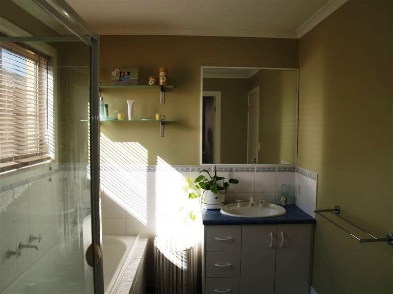 24 Cockle Ave, Aldinga Beach SA 5173