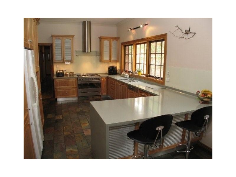 Lot 21 Strickland Road, Kangarilla SA 5157