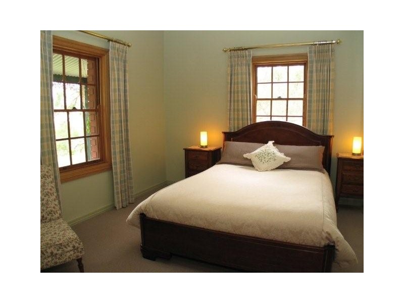 Lot 21 Strickland Road, Kangarilla SA 5157