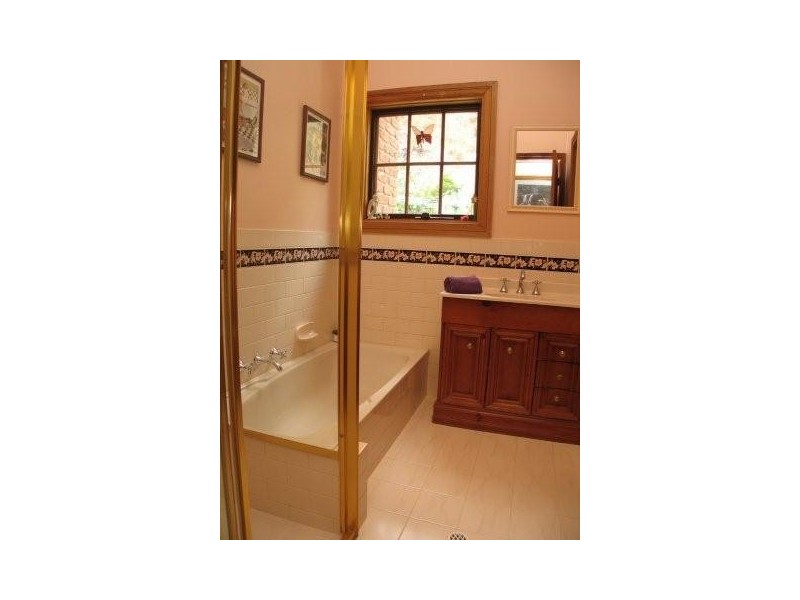 Lot 21 Strickland Road, Kangarilla SA 5157