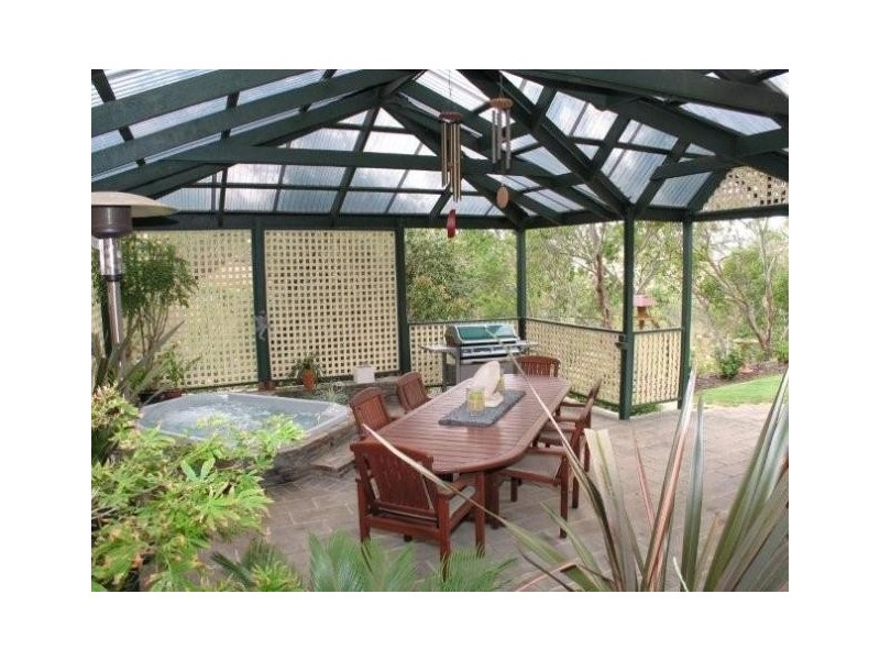 Lot 21 Strickland Road, Kangarilla SA 5157