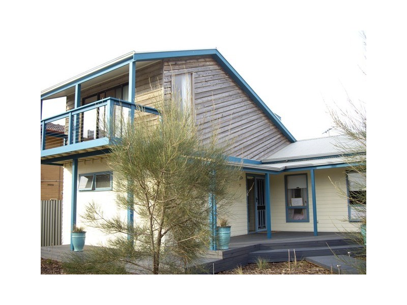 17 Nelson Street, Port Noarlunga South SA 5167