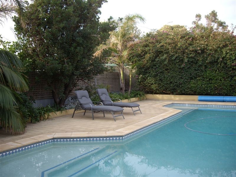17 Nelson Street, Port Noarlunga South SA 5167