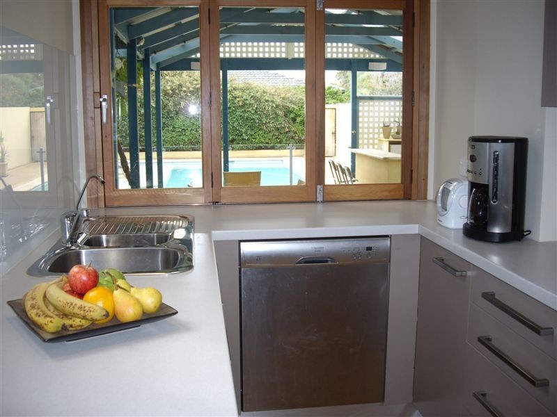 17 Nelson Street, Port Noarlunga South SA 5167