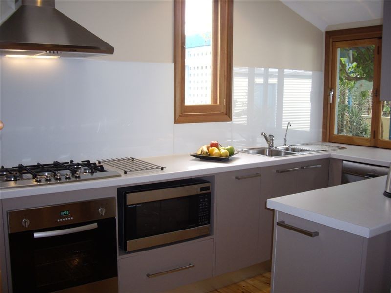 17 Nelson Street, Port Noarlunga South SA 5167