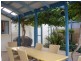 17 Nelson Street, Port Noarlunga South SA 5167