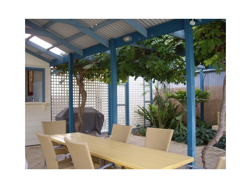 17 Nelson Street, Port Noarlunga South SA 5167