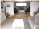 17 Nelson Street, Port Noarlunga South SA 5167
