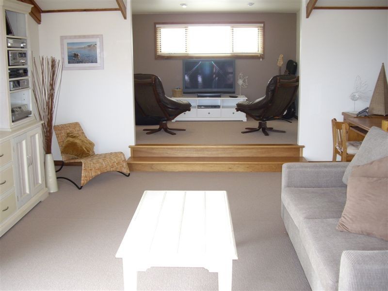 17 Nelson Street, Port Noarlunga South SA 5167