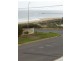 17 Nelson Street, Port Noarlunga South SA 5167