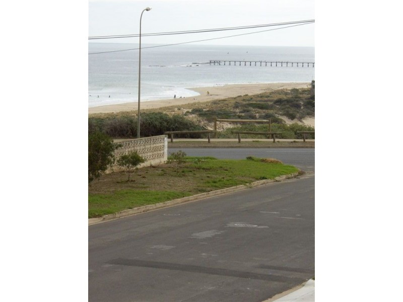 17 Nelson Street, Port Noarlunga South SA 5167