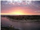 17 Nelson Street, Port Noarlunga South SA 5167